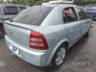2008 CHEVROLET ASTRA 