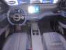 2025 BYD DOLPHIN MINI 