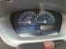 2004 CHEVROLET CELTA 