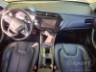 2022 CAOA CHERY TIGGO 3X 