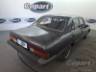 1988 CHEVROLET OPALA 