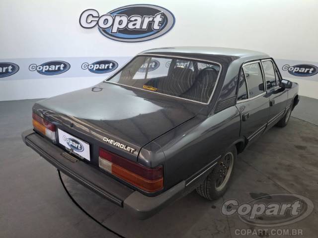 1988 CHEVROLET OPALA 