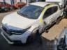 2023 FIAT STRADA CD 