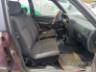 1990 CHEVROLET MONZA 