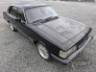 1989 CHEVROLET OPALA 