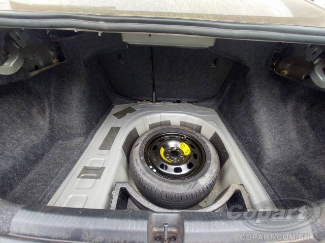 2019 VOLKSWAGEN VIRTUS 