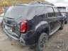 2016 RENAULT DUSTER 