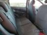 2008 FIAT PUNTO 