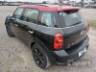 2014 MINI COOPER COUNTRYMAN 