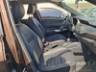 2020 NISSAN KICKS 