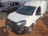 2025 FIAT FIORINO FURGAO 