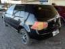2010 VOLKSWAGEN GOLF 