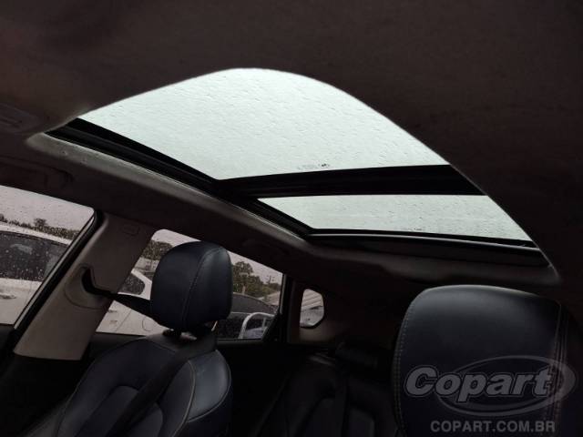 2021 CHEVROLET TRACKER 