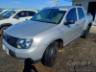2019 RENAULT DUSTER OROCH 