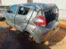 2022 FIAT MOBI 
