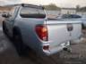 2013 MITSUBISHI L200 TRITON 