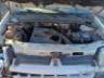 2009 FIAT DOBLO 
