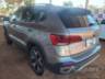 2024 VOLKSWAGEN TAOS 
