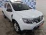 2022 RENAULT DUSTER 