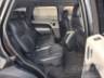 2014 LAND ROVER RANGE ROVER SPORT 