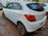 2016 CHEVROLET ONIX 
