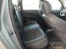 2014 CITROEN C3 PICASSO 