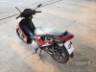 2013 HONDA BIZ 
