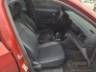 2023 VOLKSWAGEN T-CROSS 
