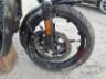 2026 ROYAL ENFIELD HUNTER 