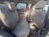 2012 FIAT PALIO WEEKEND 
