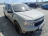 2024 FORD MAVERICK 