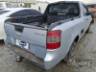 2012 CHEVROLET MONTANA 