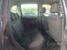 2006 FIAT IDEA 