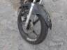 2023 YAMAHA YBR 150 FACTOR 