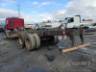 2012 FORD CARGO 2428 