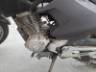 2010 YAMAHA YBR 125 FACTOR 