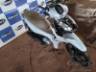 2026 HONDA BIZ 125 