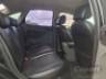 2010 FORD FOCUS 