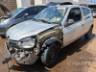 2013 RENAULT CLIO 