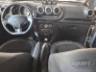 2014 CITROEN C3 AIRCROSS 