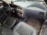 2008 FIAT STRADA 