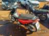 2026 HONDA BIZ 125 