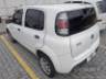 2021 FIAT UNO 