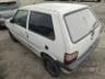 2010 FIAT UNO 