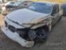 2014 BMW SERIE 3 