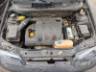 2002 FIAT PALIO 