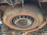 2019 FIAT TORO 