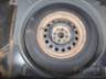2012 VOLKSWAGEN GOL 