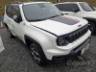 2024 JEEP RENEGADE 