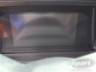 2024 FORD RANGER CD 